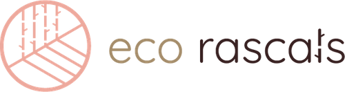 eco rascals