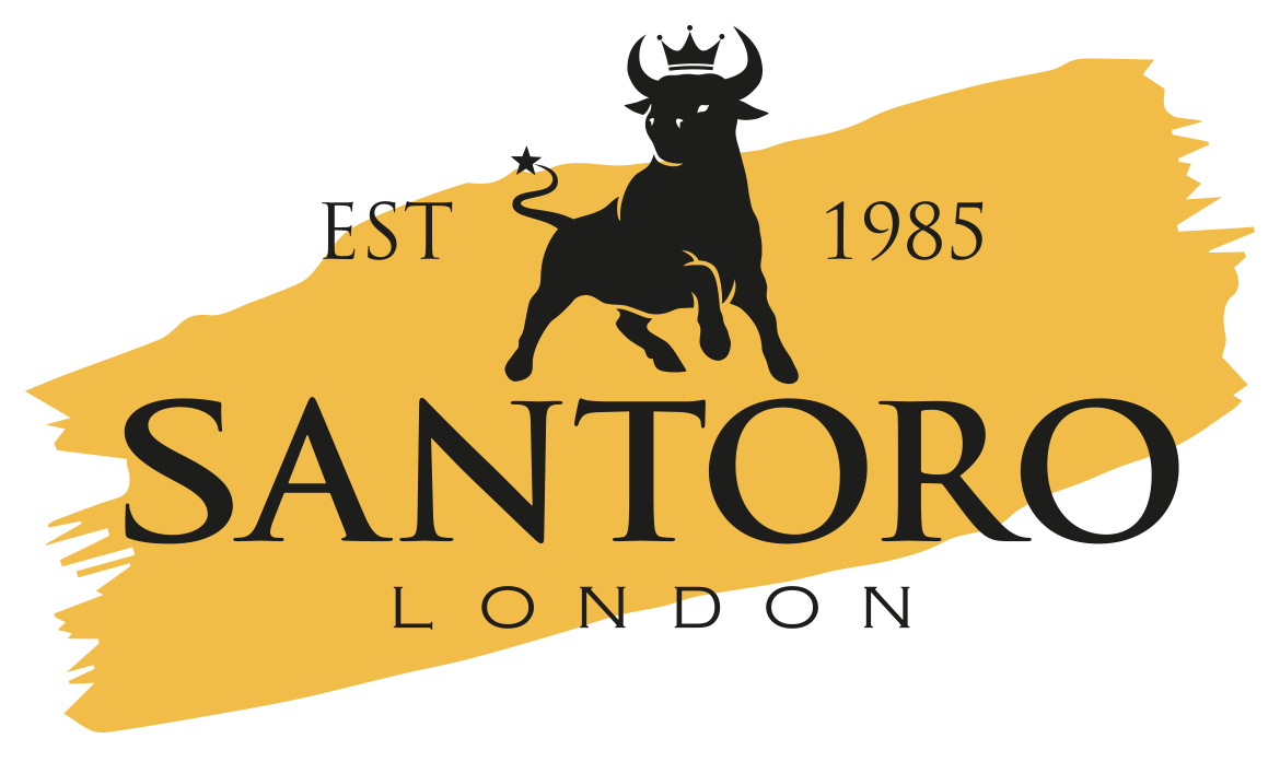 Santoro Ltd