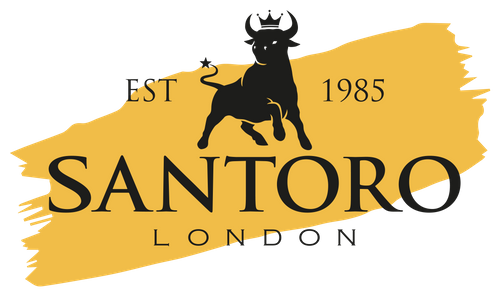 Santoro Ltd