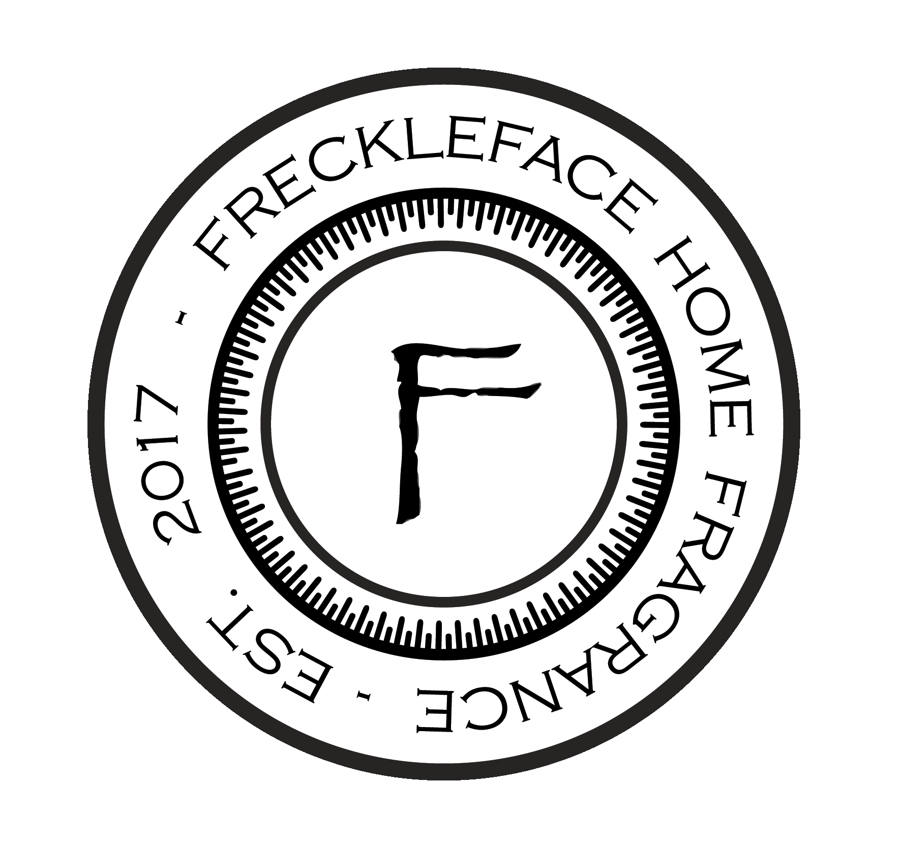 Freckleface Home Fragrance