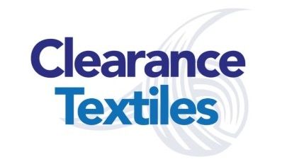 Clearance Textiles Ltd