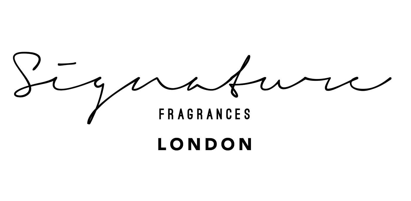 Signature/Royal Fragrances London