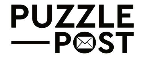 Puzzle Post UK