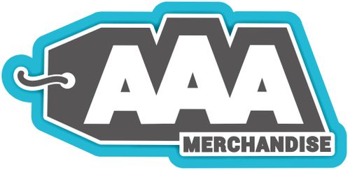 AAA Merchandise Limited