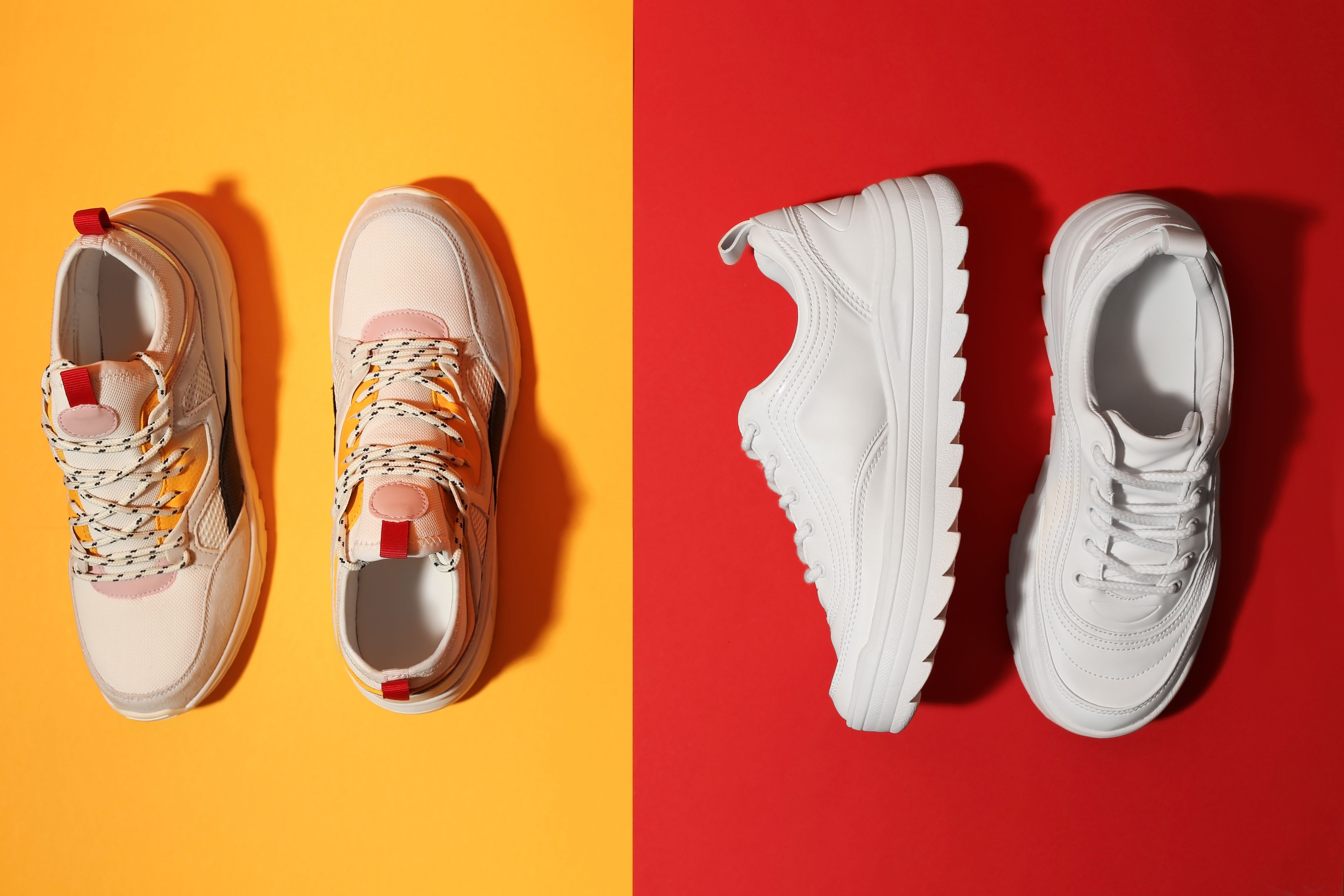 Trend Update Private Label
