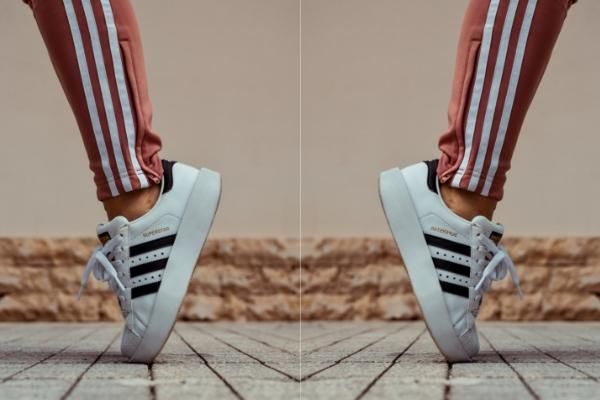 How to: Build a Brand for your Store