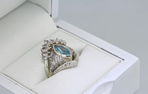 Moda’s Inaugural New Jewels Bursary Announces Finalists
