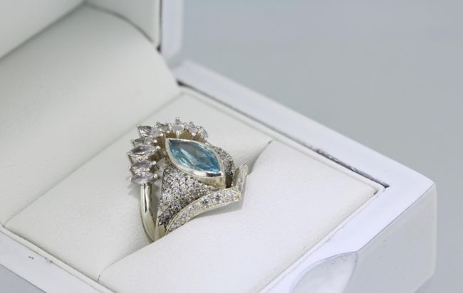 Moda’s Inaugural New Jewels Bursary Announces Finalists
