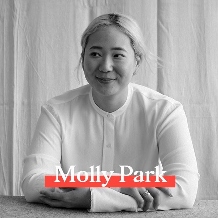 10 Questions with Molly Park: The Designer behind Oliver Bonas’ Home & Gift Range
