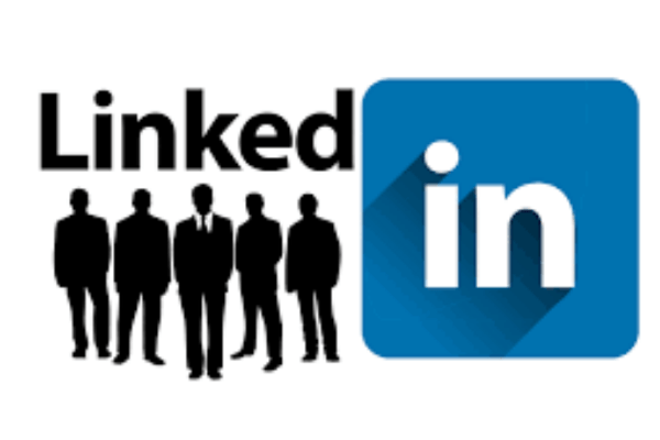 How to: Use LinkedIn to your Company’s Advantage