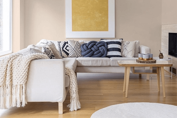 4 Stunning Fabric and Soft Furnishing Suppliers