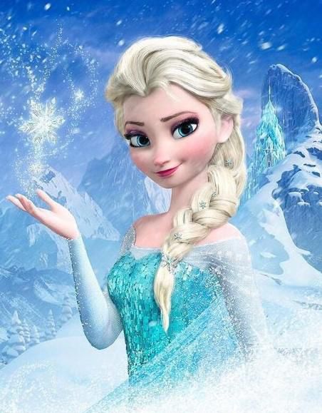 Licensed merchandise – It’s not all about Frozen 2 in 2019