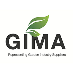GIMA
