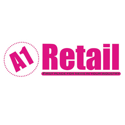A1 Retail Magazine
