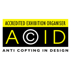 ACID