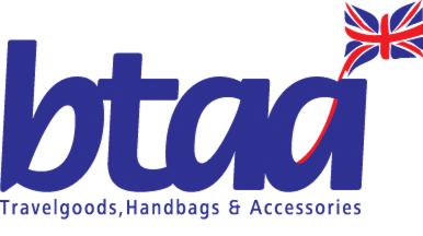 THE BRITISH TRAVELGOODS AND ACCESSORIES ASSOCIATION(BTAA)