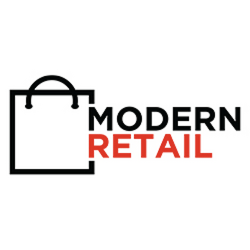 Modern Retail