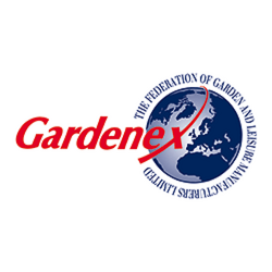 Gardenex