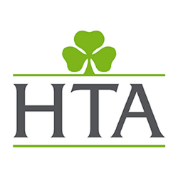 HTA