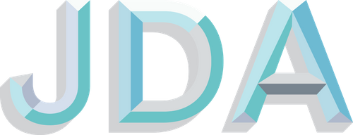 JDA