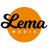 Lema Media