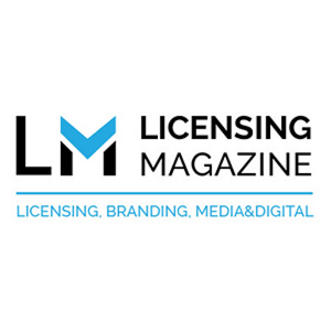 LM Licensing Magazine