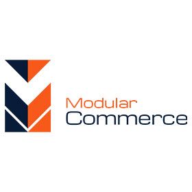 Modular commerce