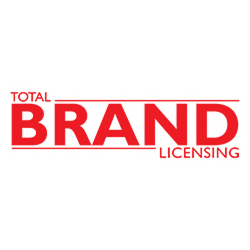 Total Brand Licensing