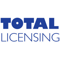 TOTAL LICENSING