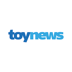 Toys News