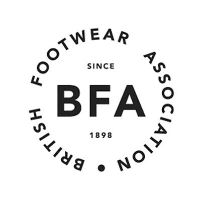 British Footwear Association