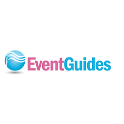 Event Guides