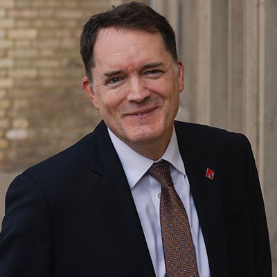 John Pearce