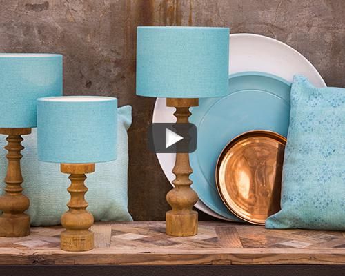 Success Story: Light & Living’s
