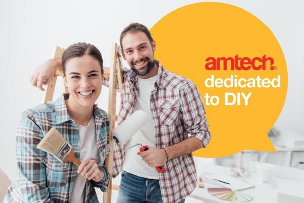 Success Story: Amtech