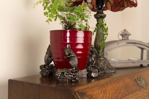 Success Story: Jardinopia