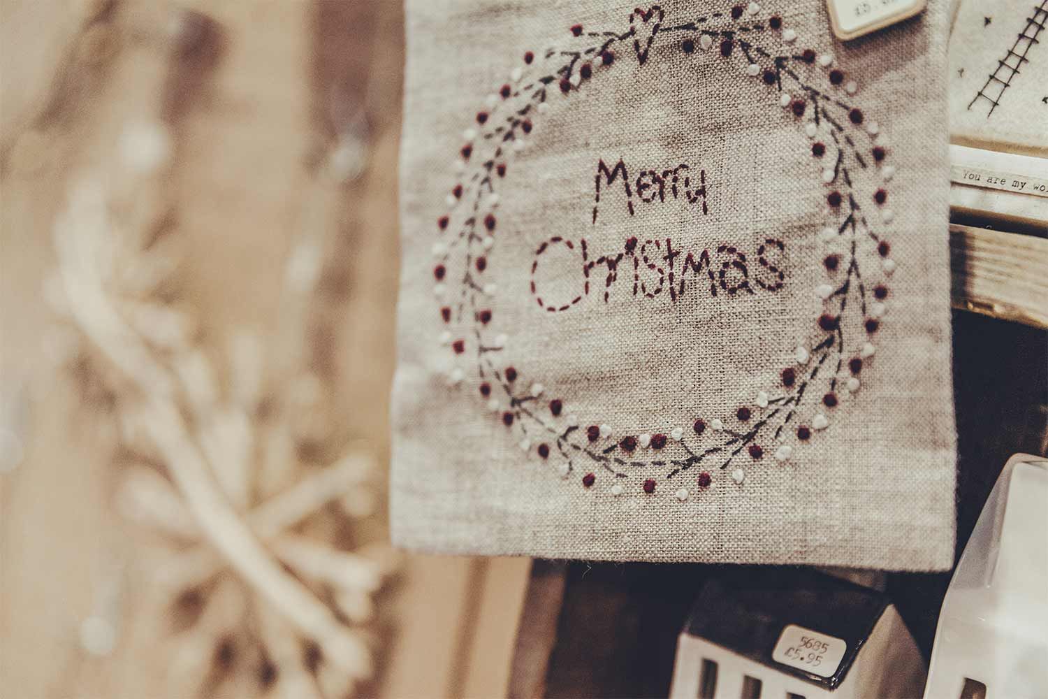 Christmas