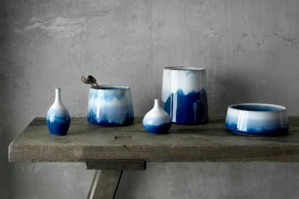 spring-fair-denby-handthrown-blue-haze