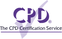 cpd