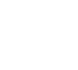 Hyve logo