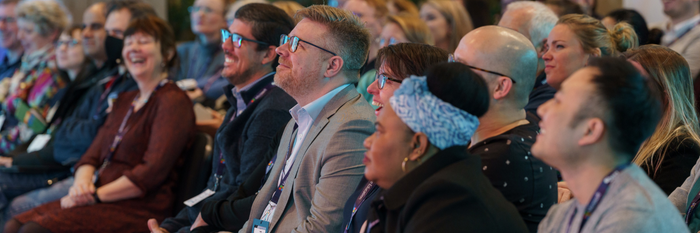 Ahead by Bett 2023: Insights from our Advisory Board