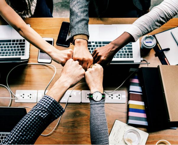 Key things I’ve learned working on the provider side with universities