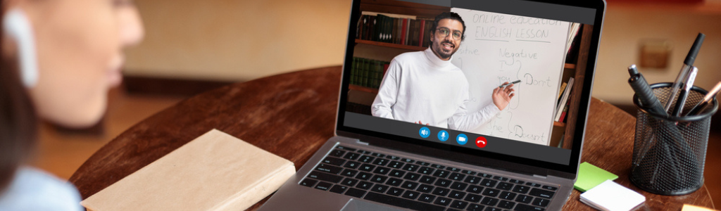 Establishing a shared quality assurance framework and standards for online learning and teaching