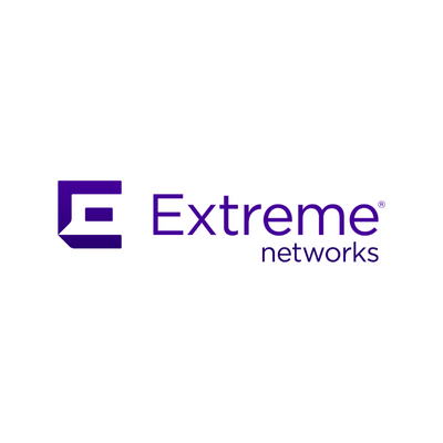 Extreme Networks
