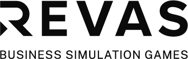 Revas Business Simulation Games