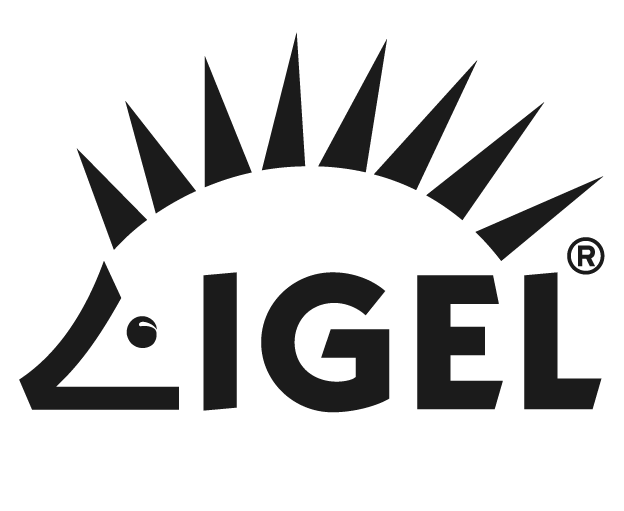 IGEL Technology Ltd
