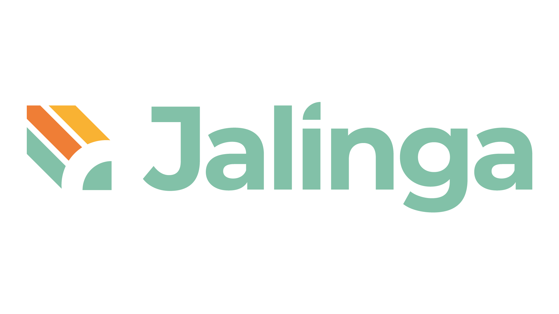 Jalinga
