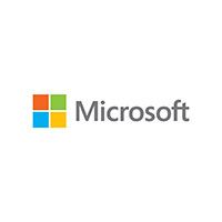 Microsoft Education