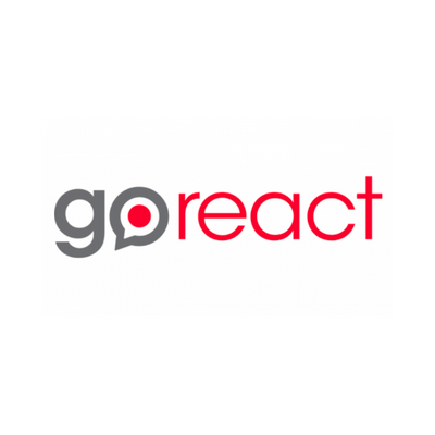 GoReact
