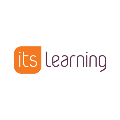 itslearning